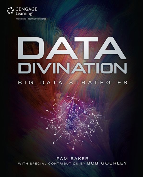 Data Divination: Big Data Strategies