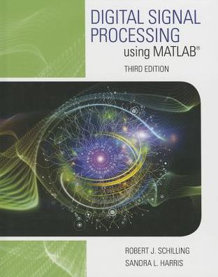 Digital Signal Processing using MATLAB