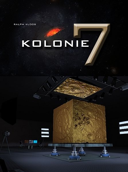Kolonie 7
