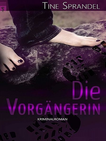 Die Vorgängerin