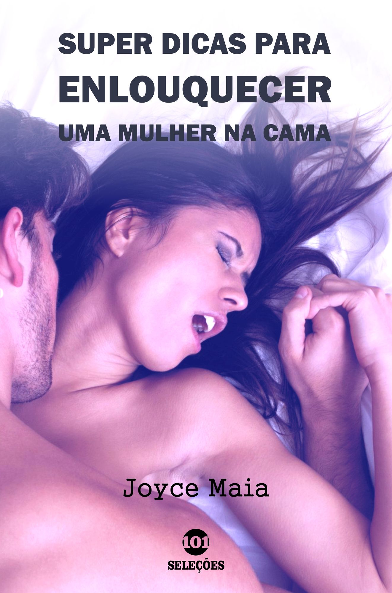 Bom de cama