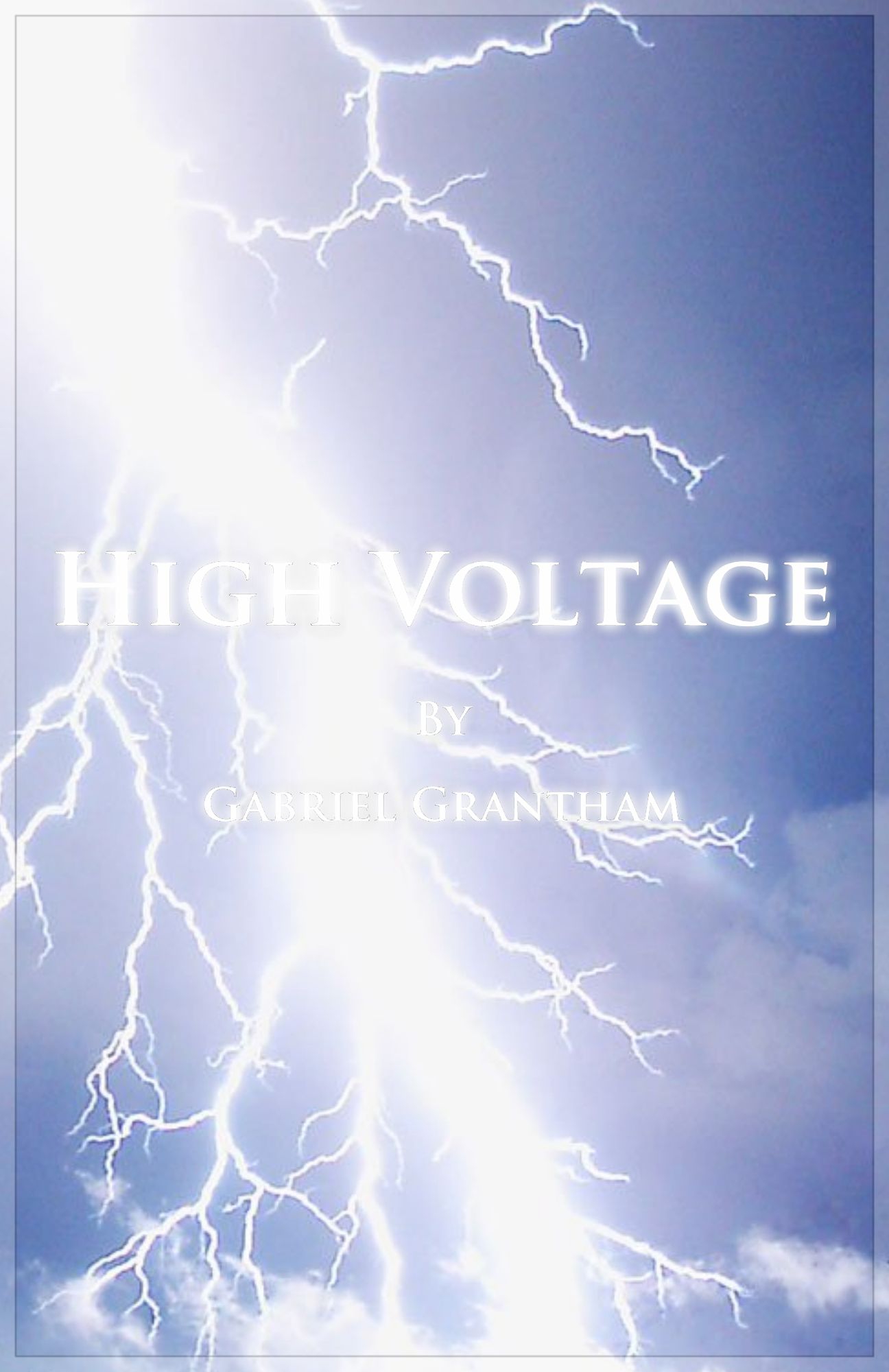 High Voltage