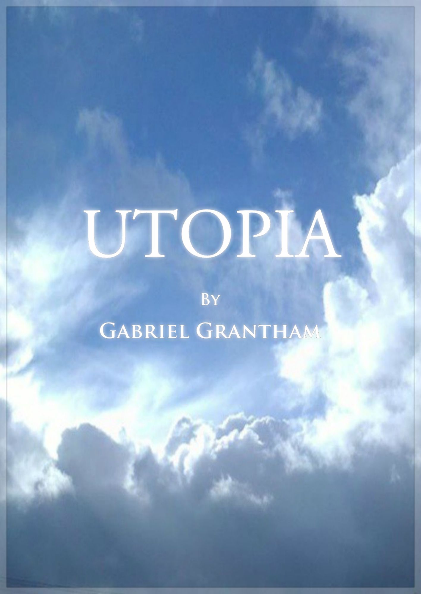 Utopia