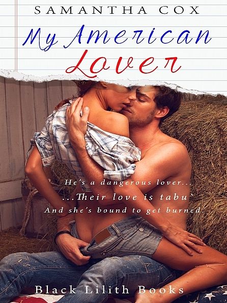 My American Lover