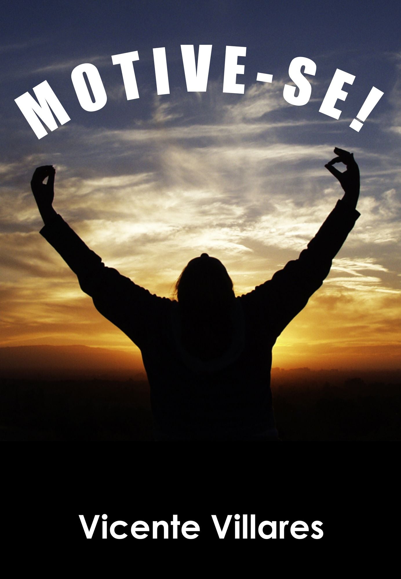 Motive-se!
