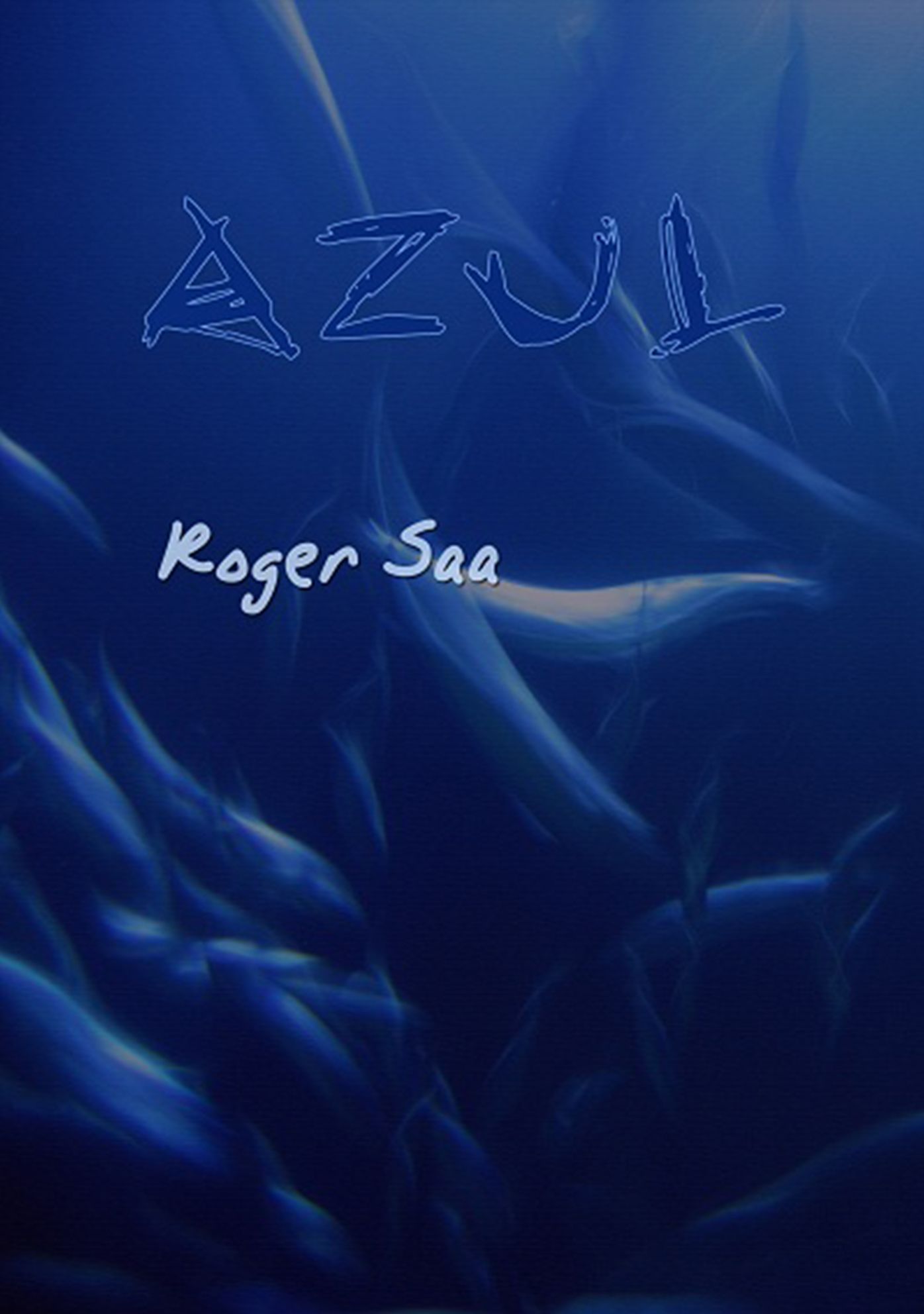 Azul