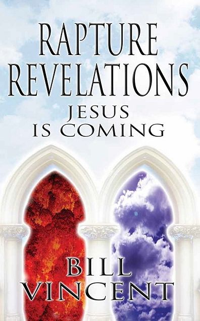 Rapture Revelations