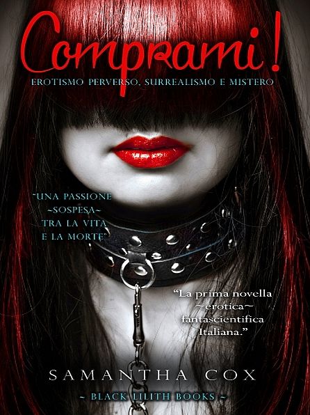 Comprami