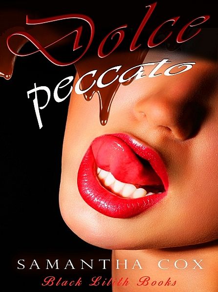 Dolce Peccato