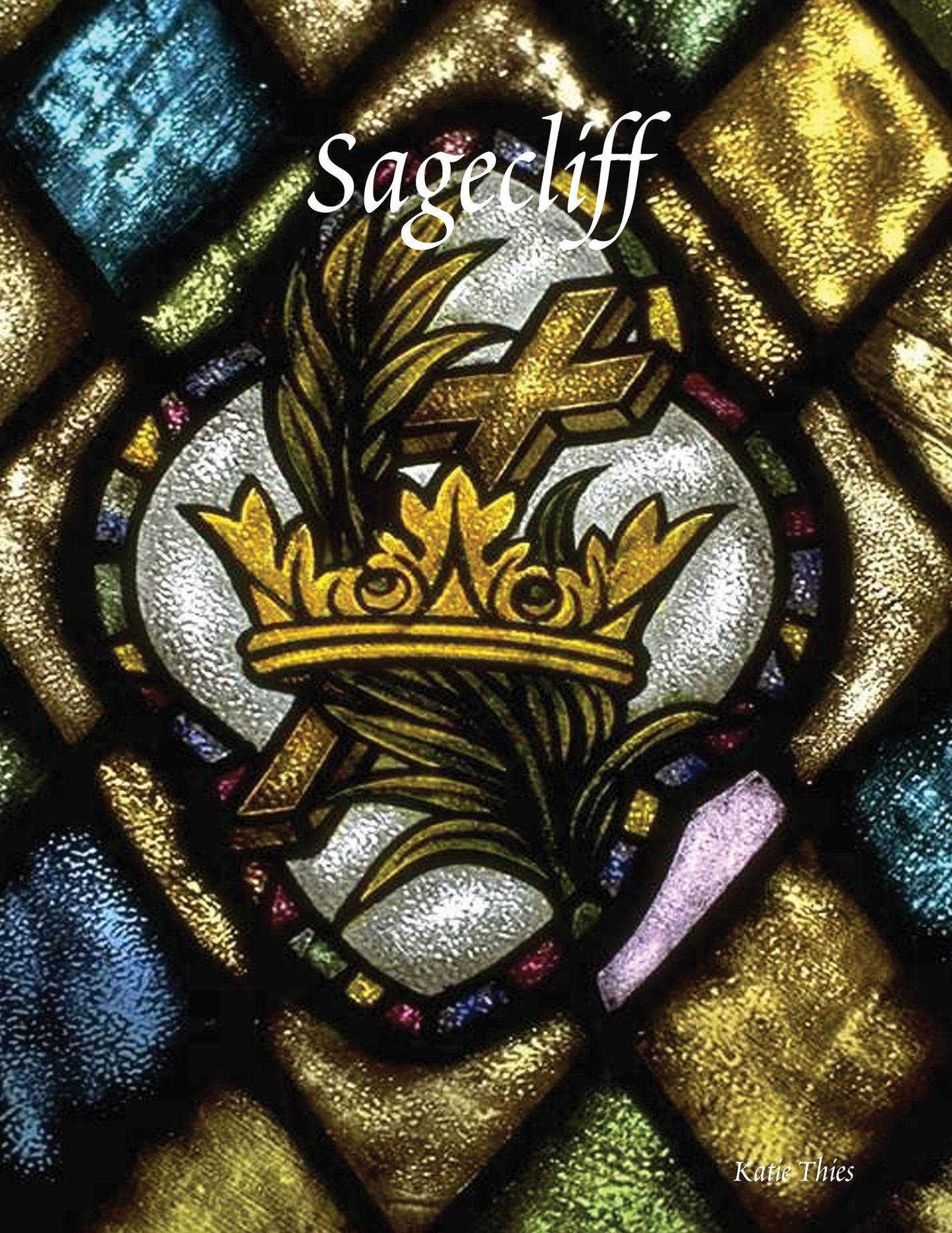 Sagecliff