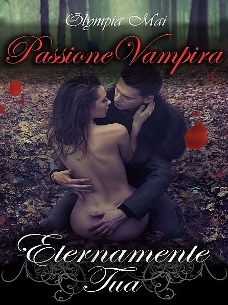 Passione Vampira