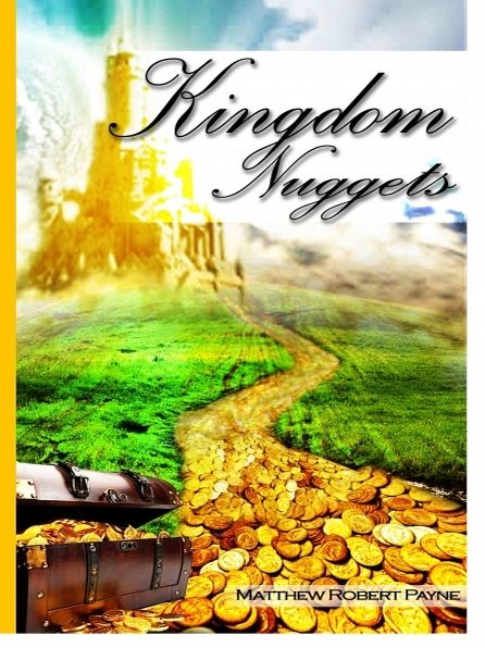 Kingdom Nuggets