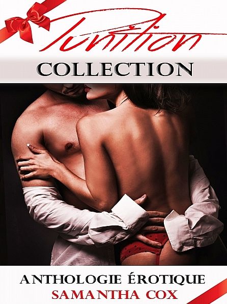 Punition Collection