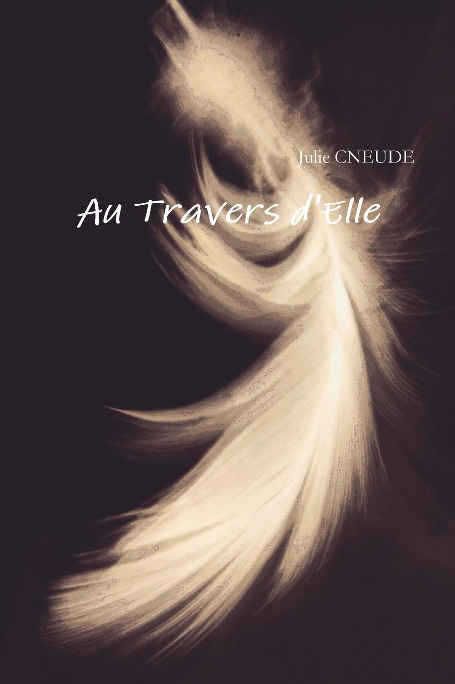 Au Travers d'Elle