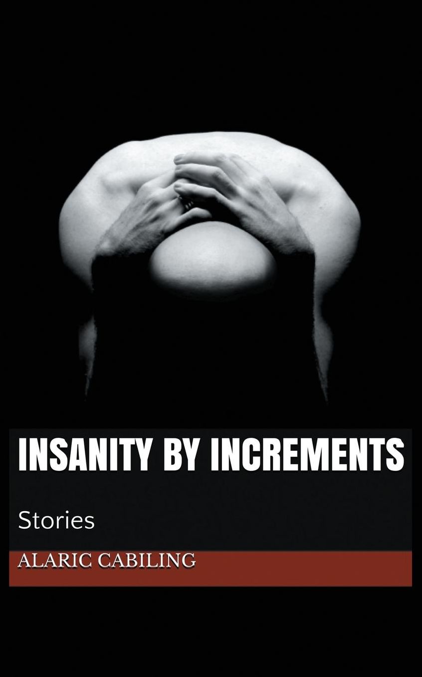 Insanity By Increments, Stories