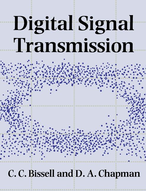 Digital Signal Transmission