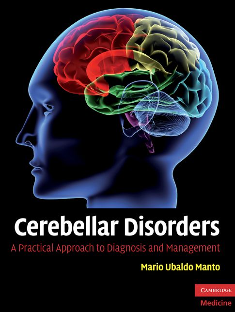 Cerebellar Disorders: A Practical Approach to Diagnosis and Management