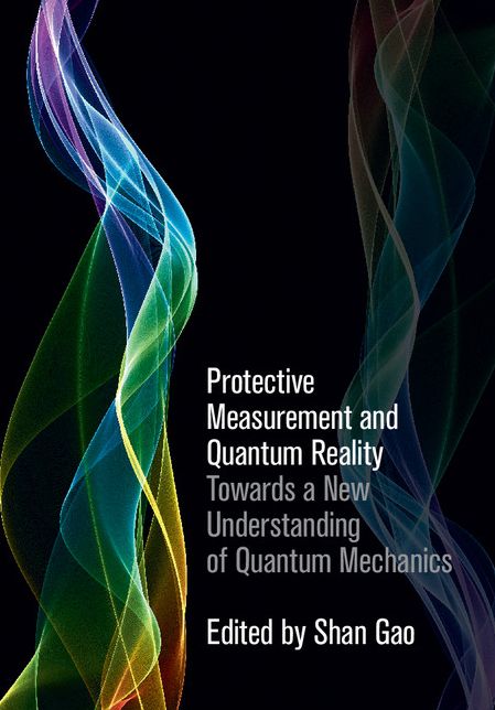 Protective Measurement and Quantum Reality: Towards a New Understanding of Quantum Mechanics