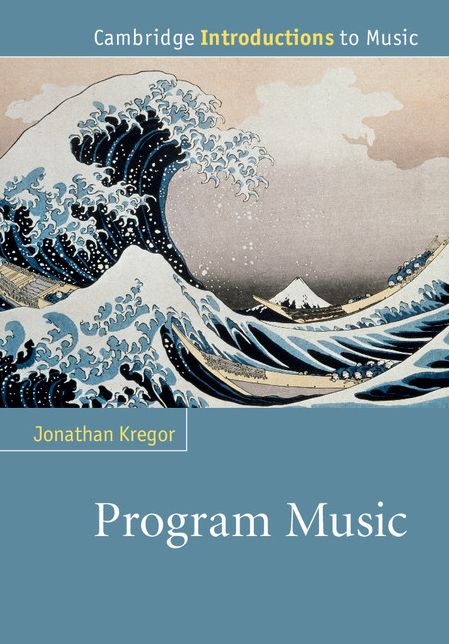 Program Music