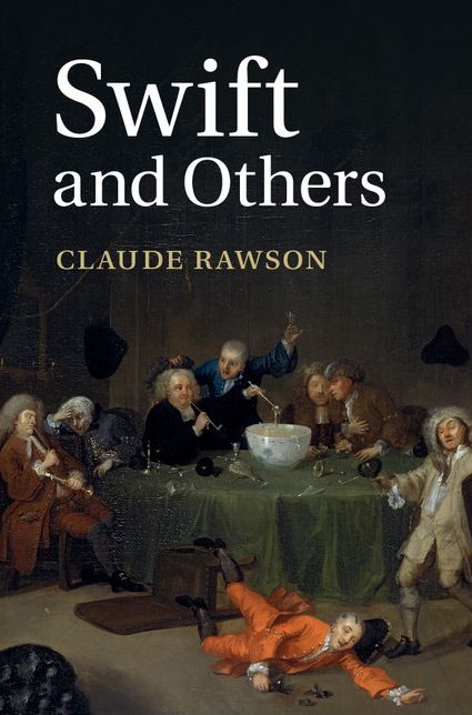 Swift and Others