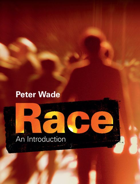 Race: An Introduction