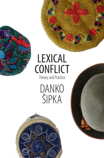 Lexical Conflict: Theory and Practice