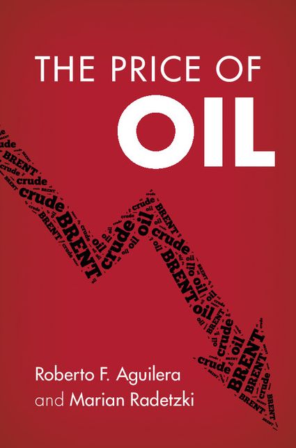 The Price of Oil