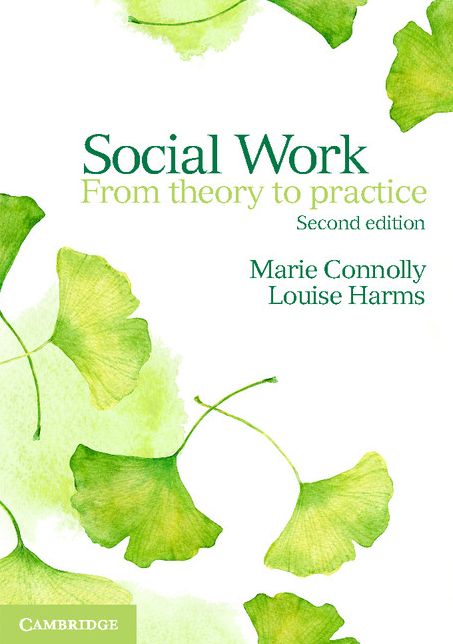 Social Work: From Theory to Practice