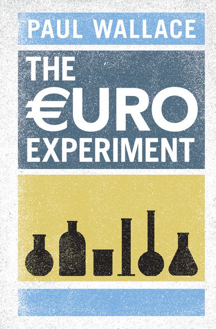 The Euro Experiment
