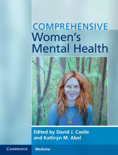 Comprehensive Women's Mental Health