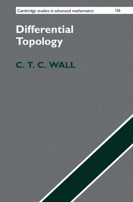 Differential Topology