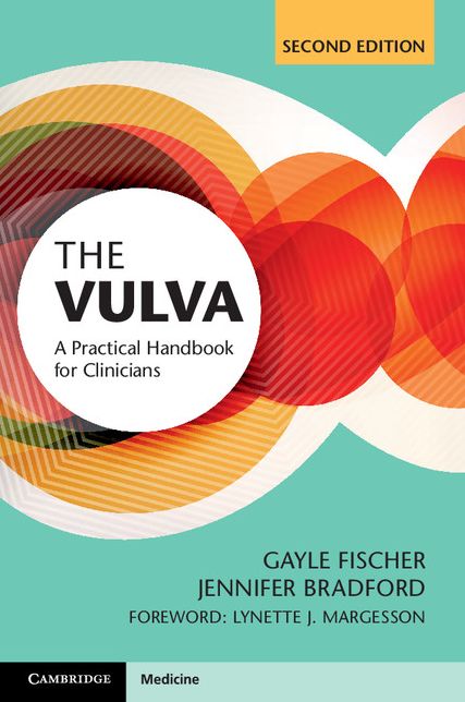 The Vulva: A Practical Handbook for Clinicians
