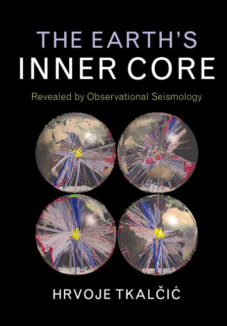 The Earth's Inner Core: Revealed by Observational Seismology