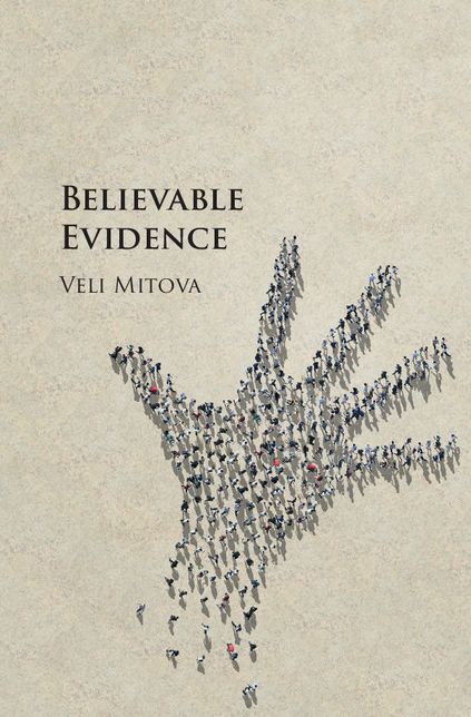 Believable Evidence