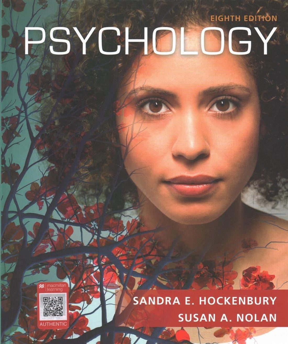 Psychology