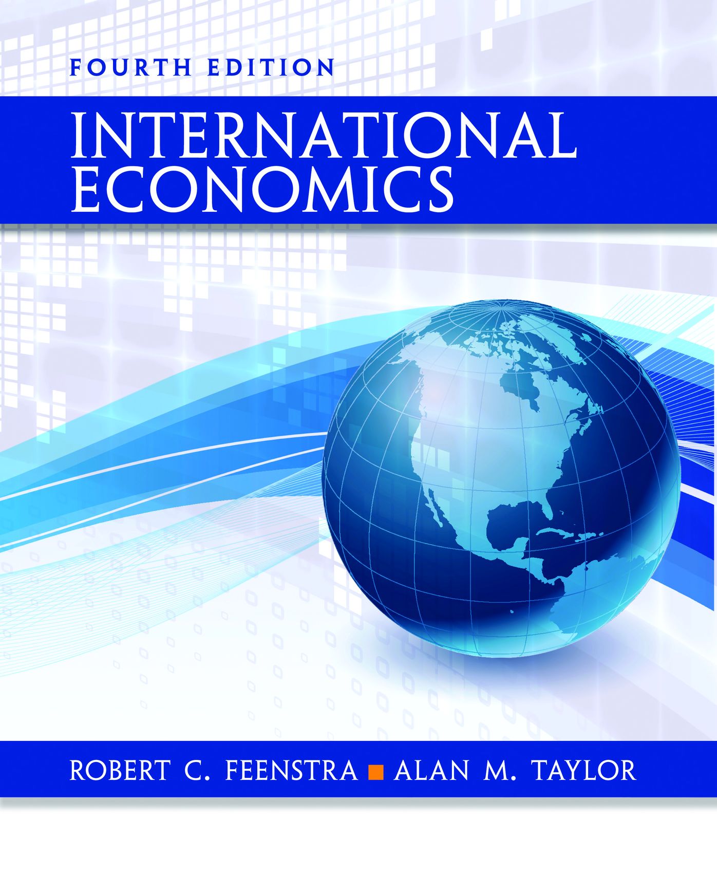 International Economics