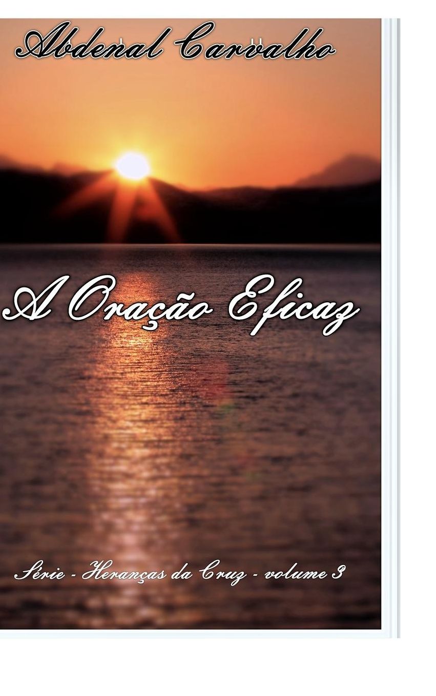 A O raï¿½ï¿½o Eficaz