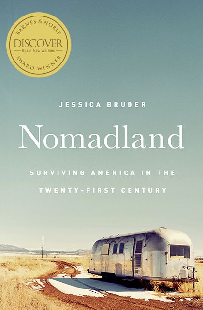 Nonfiction