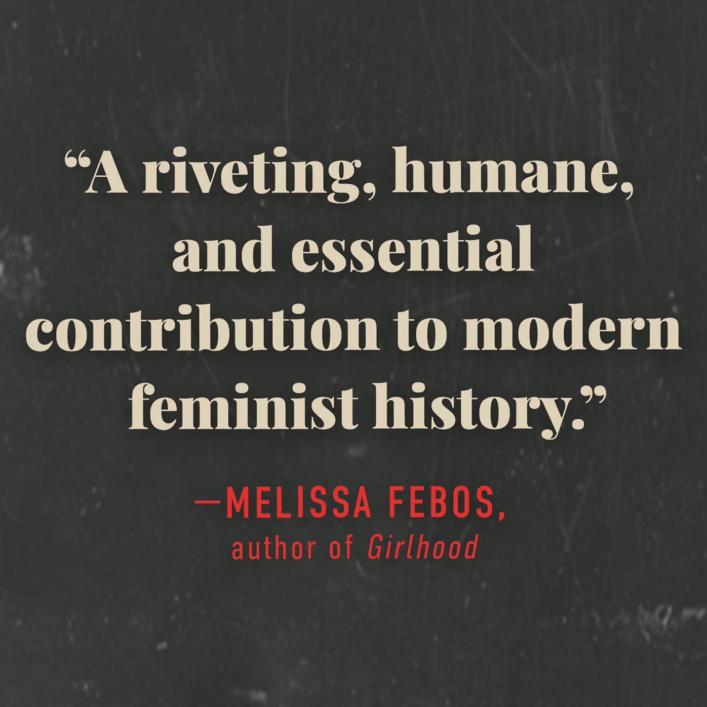 Candida Royalle and the Sexual Revolution: A History from Below