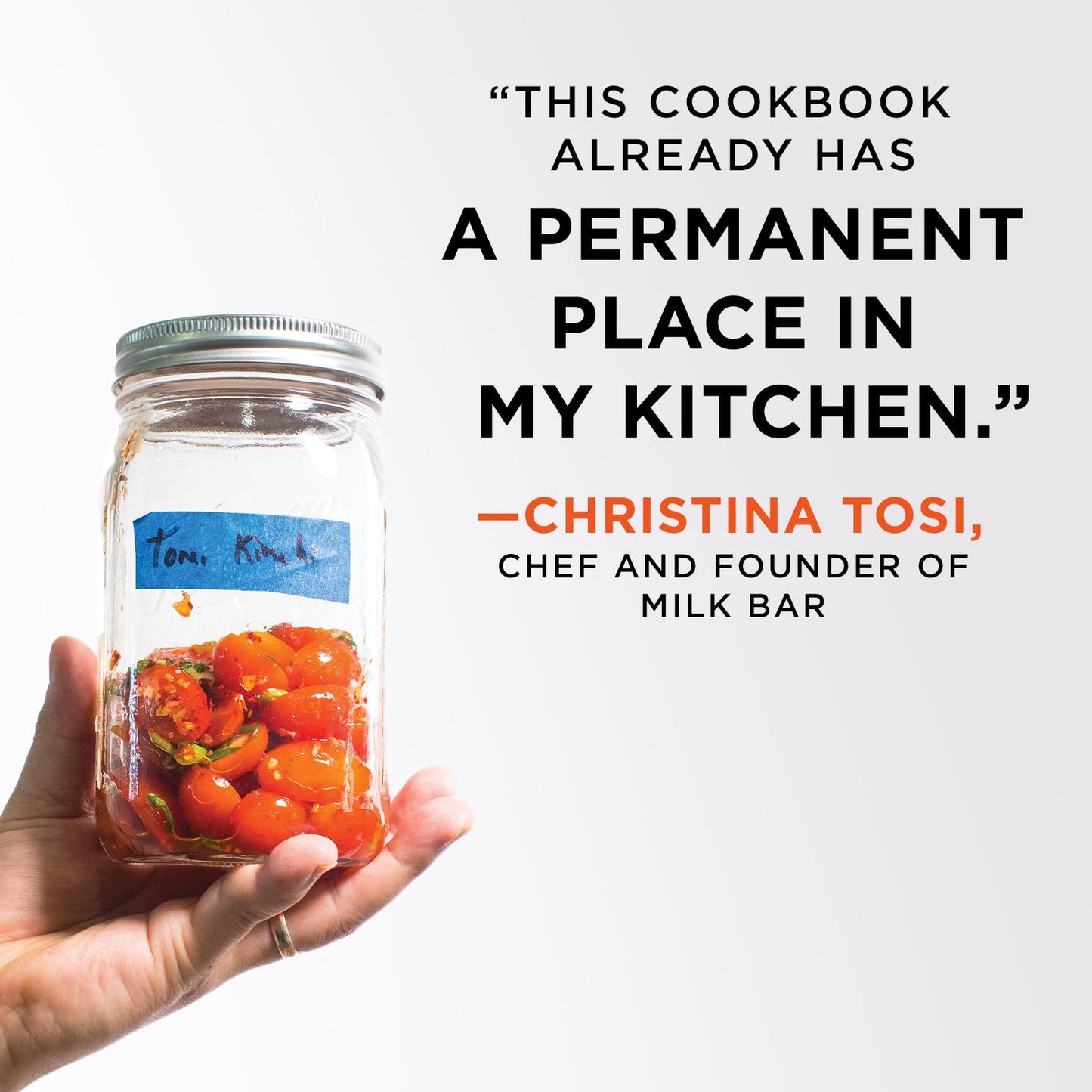 Learning Korean: Recipes for Home Cooking