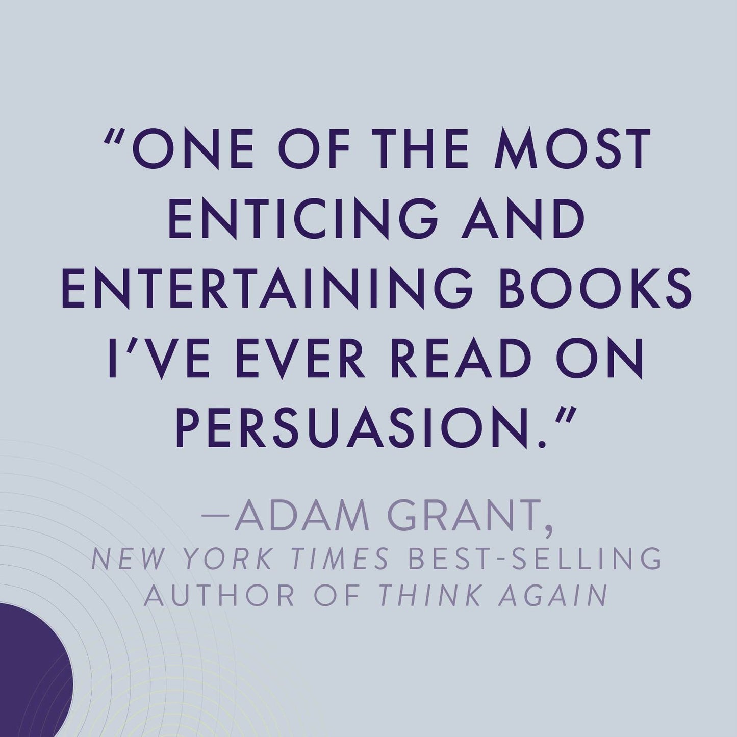 You Have More Influence Than You Think: How We Underestimate Our Power of Persuasion, and Why It Matters