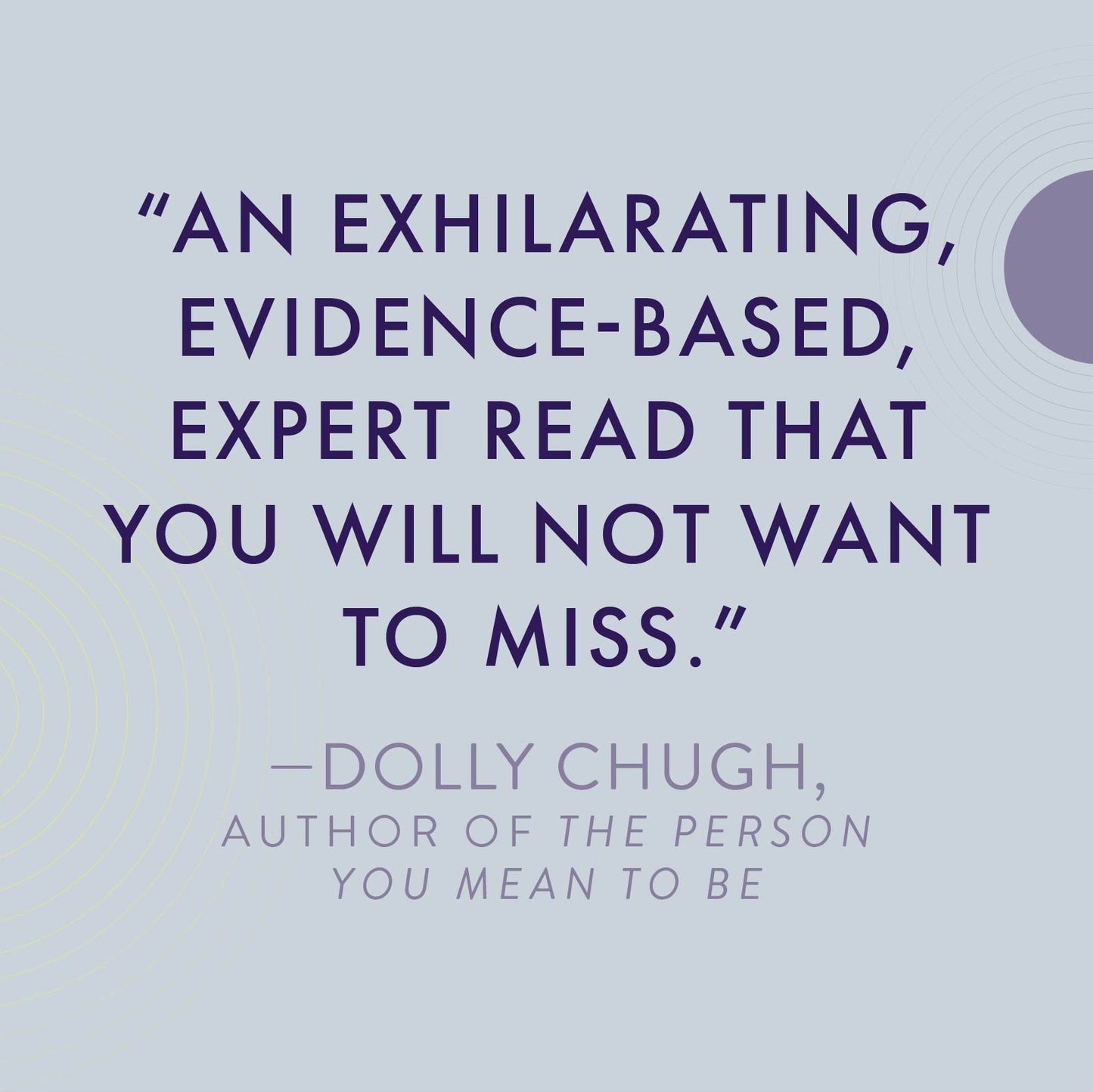 You Have More Influence Than You Think: How We Underestimate Our Power of Persuasion, and Why It Matters
