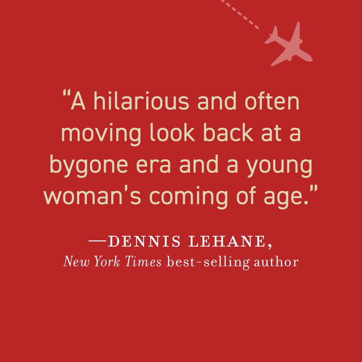 Fly Girl: A Memoir