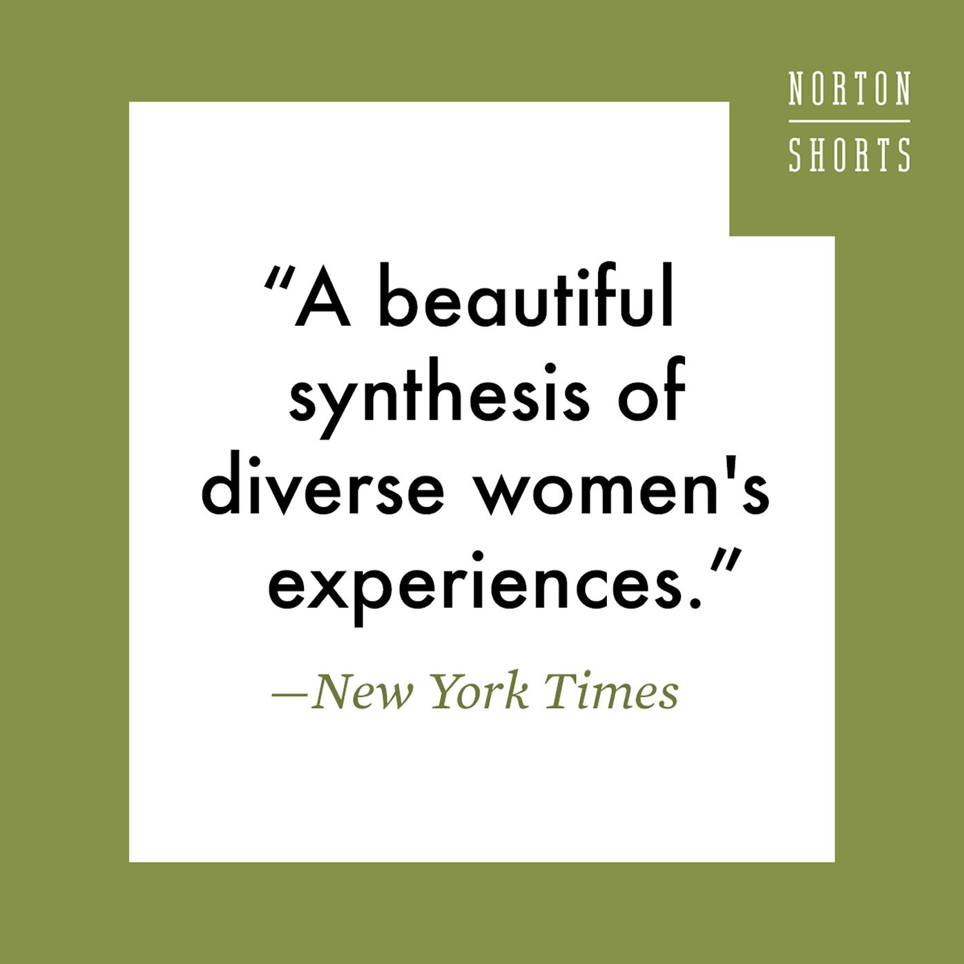 Wild Girls: How the Outdoors Shaped the Women Who Challenged a Nation