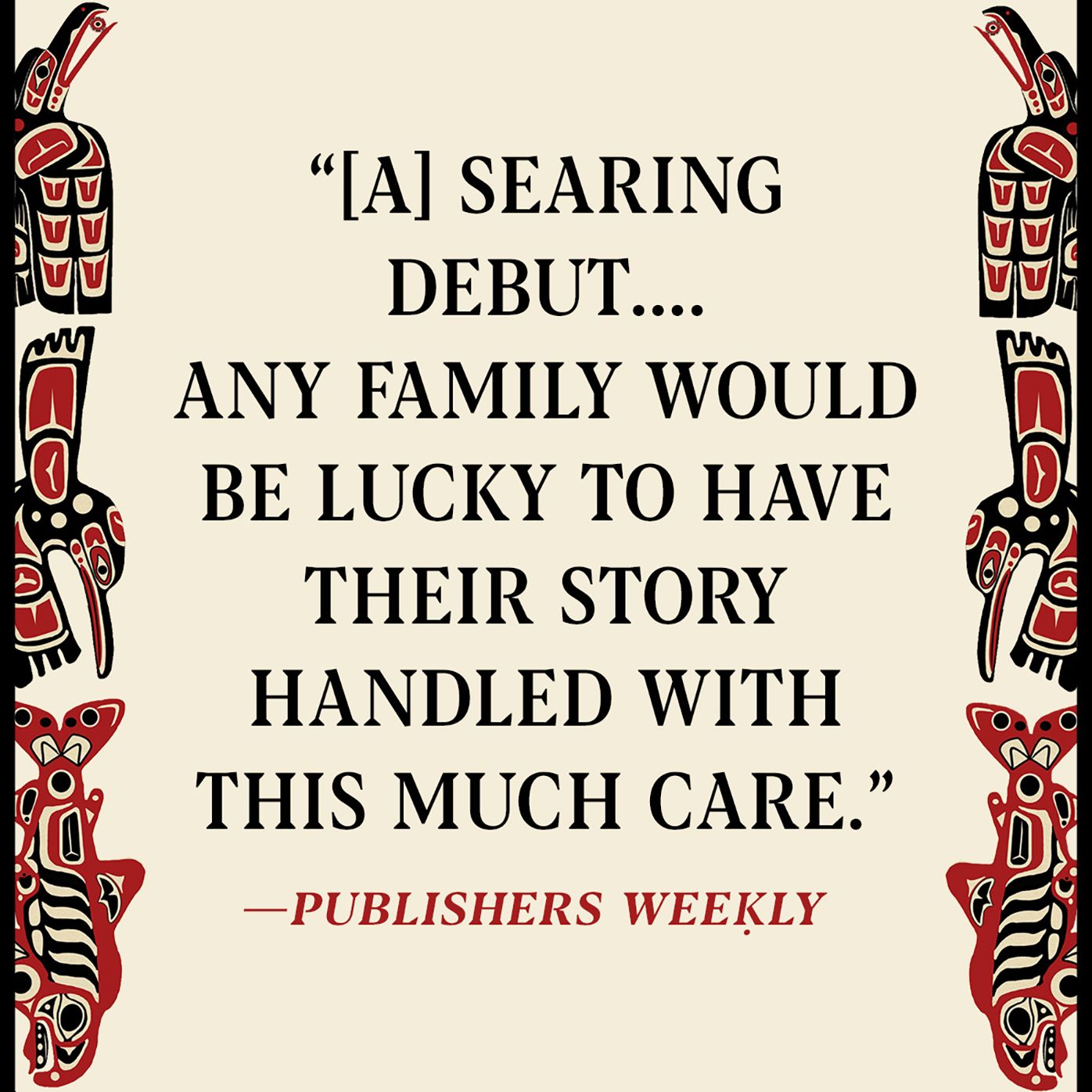 Thinning Blood: A Memoir of Family, Myth, and Identity