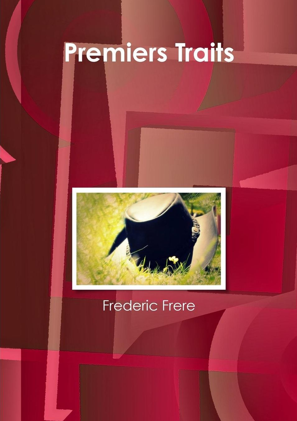 Premiers Traits