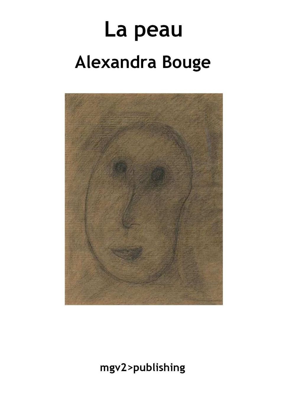 La peau