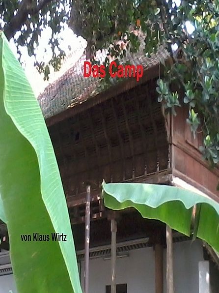 Das Camp