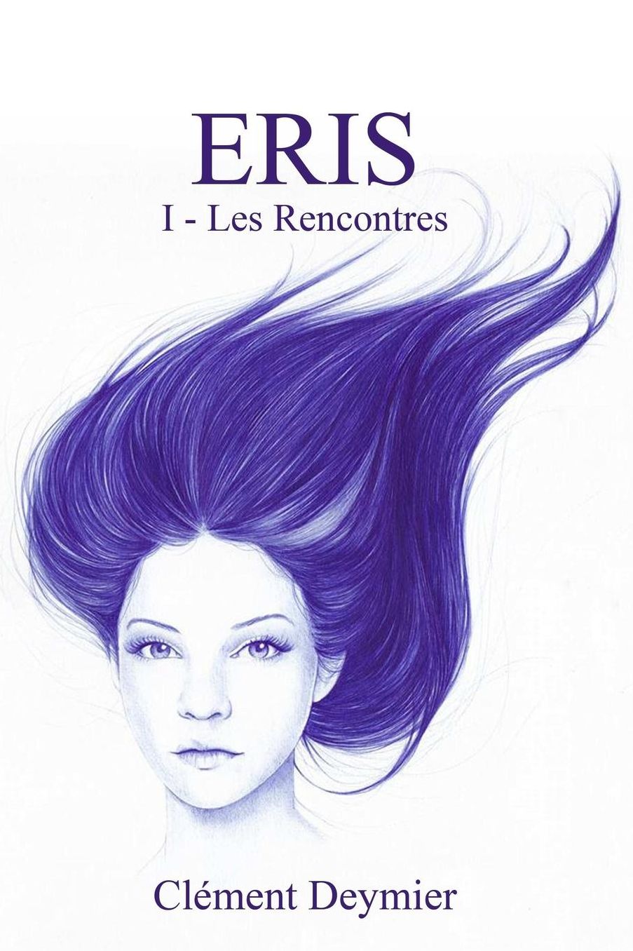 Eris - Les Rencontres