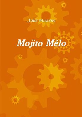 Mojito Mélo